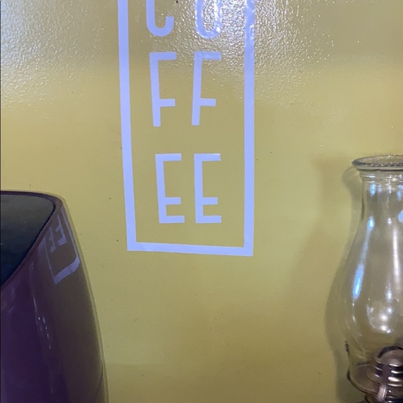 decals - Picture 2 of 2